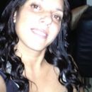 Sensual Body Rubs and Massage - Experience Bliss with Jody in Hilo, Hawaii